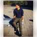 Waverider's profile picture