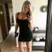 looking for sex is Joleneddd , 35 from from Kansas City