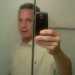 EddieRay's profile picture