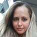 Croson cari Aliese's profile picture