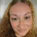 jessicaharnack's profile picture