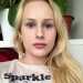 looking for sex is Olivia , 27 from from Orlando