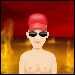 Fun guy's profile picture