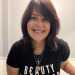 Profile photo of DeterminedKandie7 from Pinole