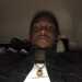 Paybakk's profile picture