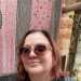 Left wing lady2025's profile picture