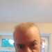 Doncasterguy's profile picture