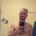 Williswhitehead 's profile picture