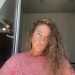 looking for sex is Independentsource , 42 from from Missouri City