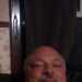 realhere's profile picture