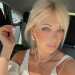 Jennett_Riley's profile picture