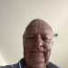 Bigboy's profile picture