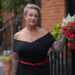 Mistress Tricia's profile picture