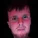 DeterminedMentor35's profile picture