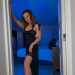 mistress Emily 's profile picture