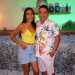 LAMORE Pareja
