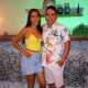 LAMORE Pareja