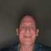 Zadand's profile picture