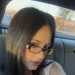 Julieta 's profile picture