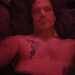 Waynehines85's profile picture