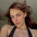 Lonelykacey's profile picture