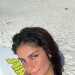 MariaGothLatina's profile picture