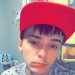 DeterminedMentor's profile picture