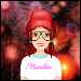 Profile photo of PetiteAsianMom51 from Boston