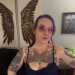Mistress moreen's profile picture