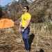 subash1985's profile picture