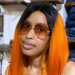 divas0t's profile picture