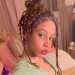 Wokeeslushh00's profile picture