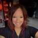 DeterminedMusician814a7d's profile picture