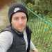 Hemelg25's profile picture