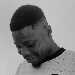 DeterminedMusician960dc3's profile picture