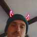 Determinedfarmer's profile picture