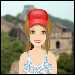 Profile photo of DeterminedMusician96aecf from Spokane