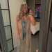 looking for sex is DeterminedMusicianibdfac , 41 from from Sun City Center