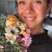 Claire Ferguson's profile picture