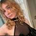 Mistress Diane's profile picture