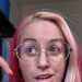 DeterminedANITA