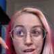 DeterminedANITA