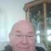 Peter fly's profile picture