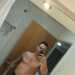 Sexboom's profile picture