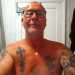 Dezzy69 's profile picture