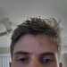 Ben T's profile picture