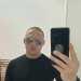 Plefik2361's profile picture