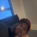 Kinkycouple's profile picture