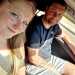 J and c kirkby's profile picture