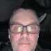 DeterminedOutdoo8e76's profile picture